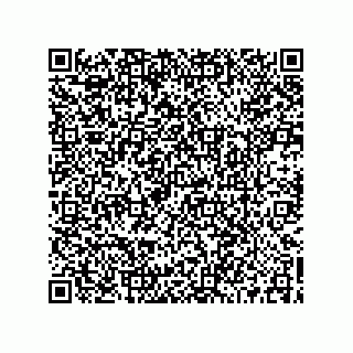 vCard 73519006450