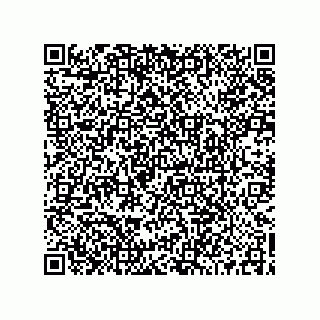 vCard 73519006451