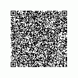 vCard 73519006452
