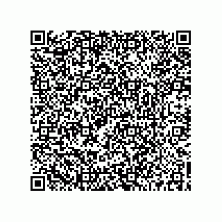 vCard 73519006453