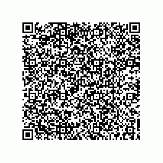 vCard 73519006454