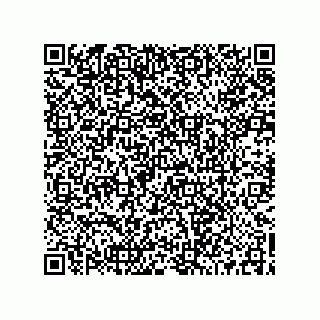 vCard 73519006455