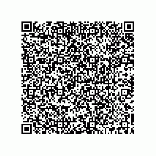 vCard 73519006457