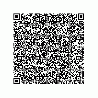 vCard 73519006458