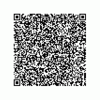 vCard 73519006459