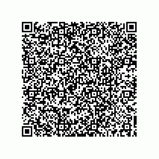 vCard 73519006460