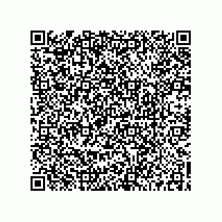 vCard 73519006461