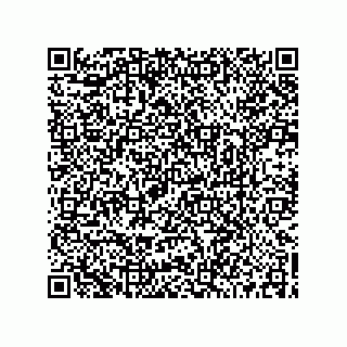 vCard 73519006462