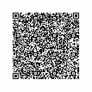 vCard 73519006463