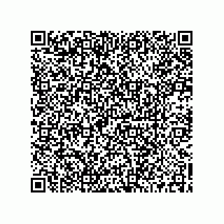 vCard 73519006464