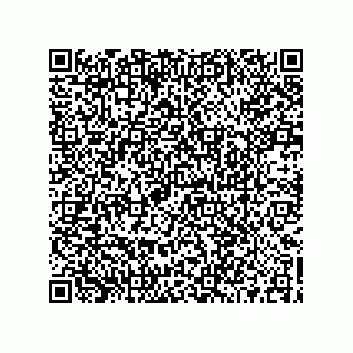 vCard 73519006465