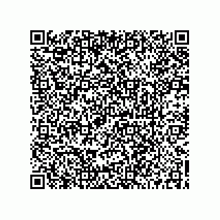 vCard 73519006466