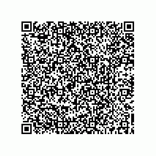 vCard 73519006467