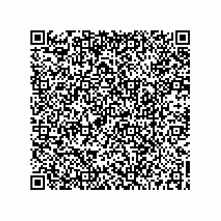 vCard 73519006468