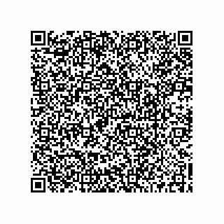vCard 73519006469
