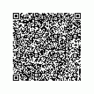 vCard 73519006470