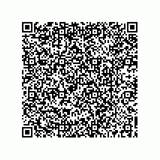vCard 73519006471