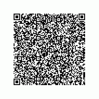 vCard 73519006472