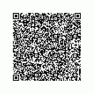 vCard 73519006473