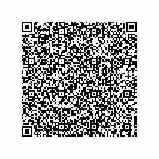 vCard 73519006474