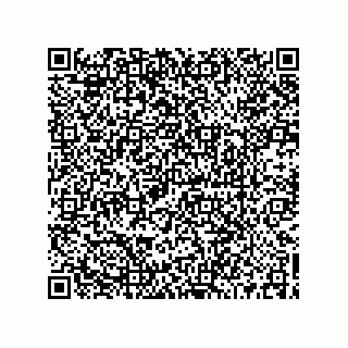 vCard 73519006475