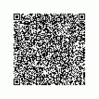vCard 73519006476