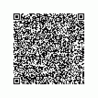 vCard 73519006477