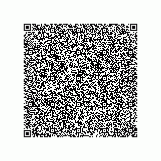 vCard 73519006478