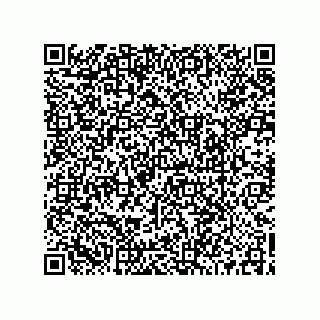 vCard 73519006479