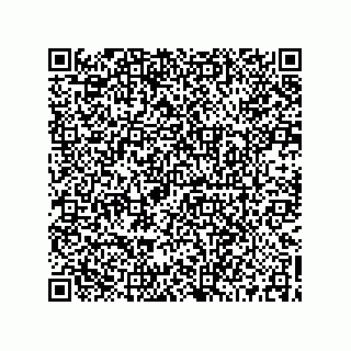 vCard 73519006480