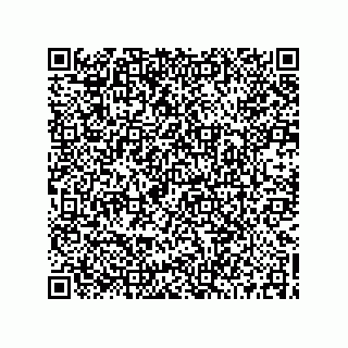 vCard 73519006481