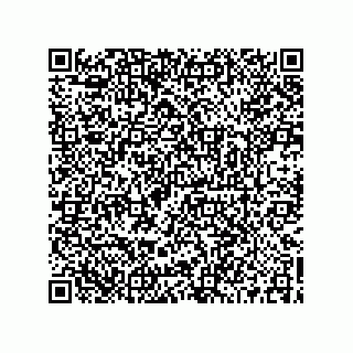 vCard 73519006482