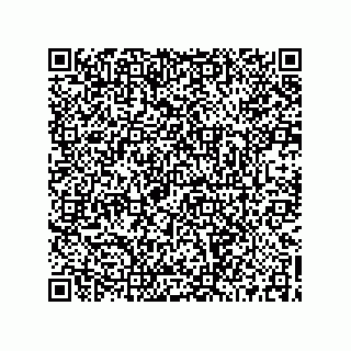 vCard 73519006483