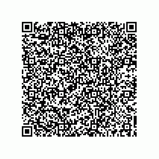vCard 73519006484