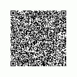 vCard 73519006485