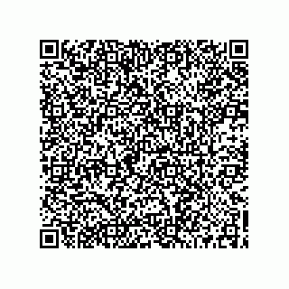 vCard 73519006486
