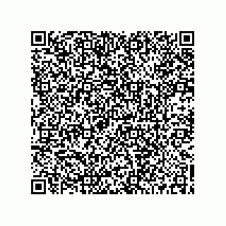 vCard 73519006487