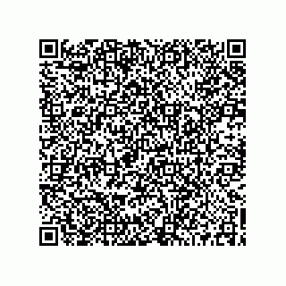 vCard 73519006488