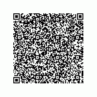 vCard 73519006489