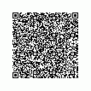 vCard 73519006490