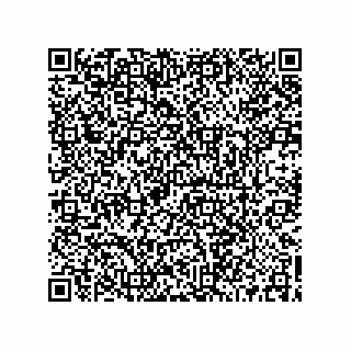 vCard 73519006492