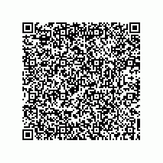 vCard 73519006493