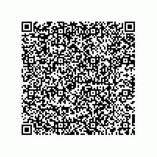 vCard 73519006494
