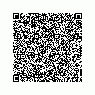 vCard 73519006495