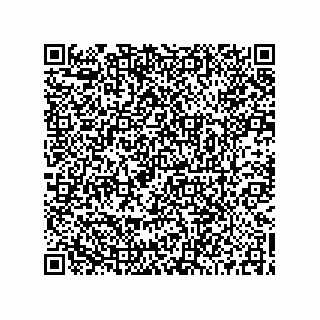 vCard 73519006496