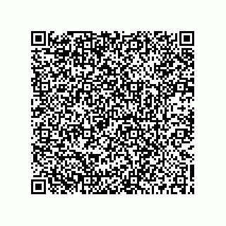 vCard 73519006497