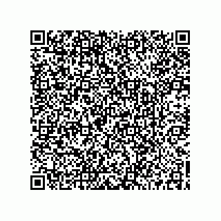 vCard 73519006530