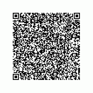 vCard 73519006532