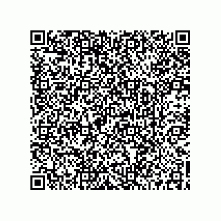 vCard 73519006534