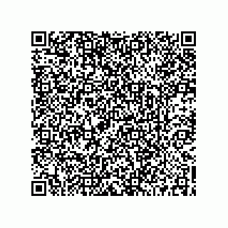 vCard 73519006536